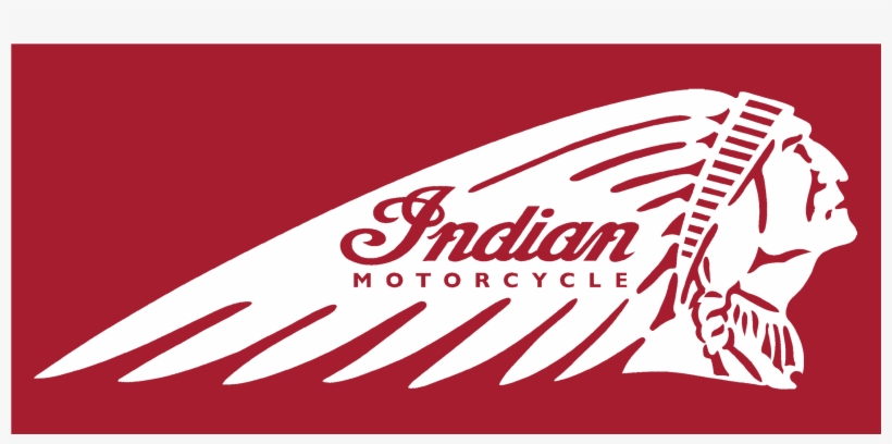 Read more about the article Vi snakker om Indian Motorcycles med Børge Grefslie