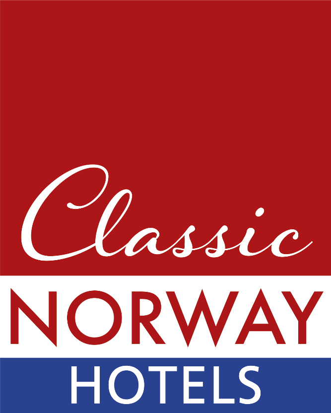 Read more about the article Bikelife Norge har etablert samarbeidsavtale med Classic Norway Hotels
