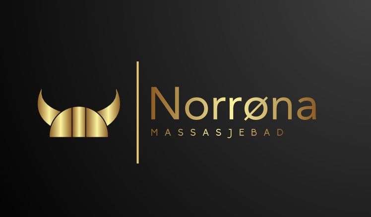 Read more about the article Norrøna Spa ønsker samarbeid med Bikelife Norge