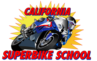 Read more about the article California Superbike School