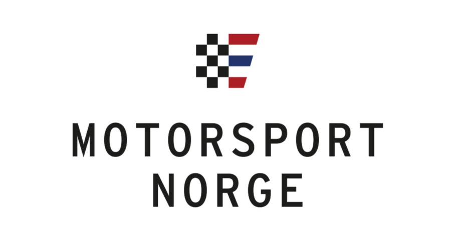Read more about the article Nytt forbund for norsk motorsport godkjent!