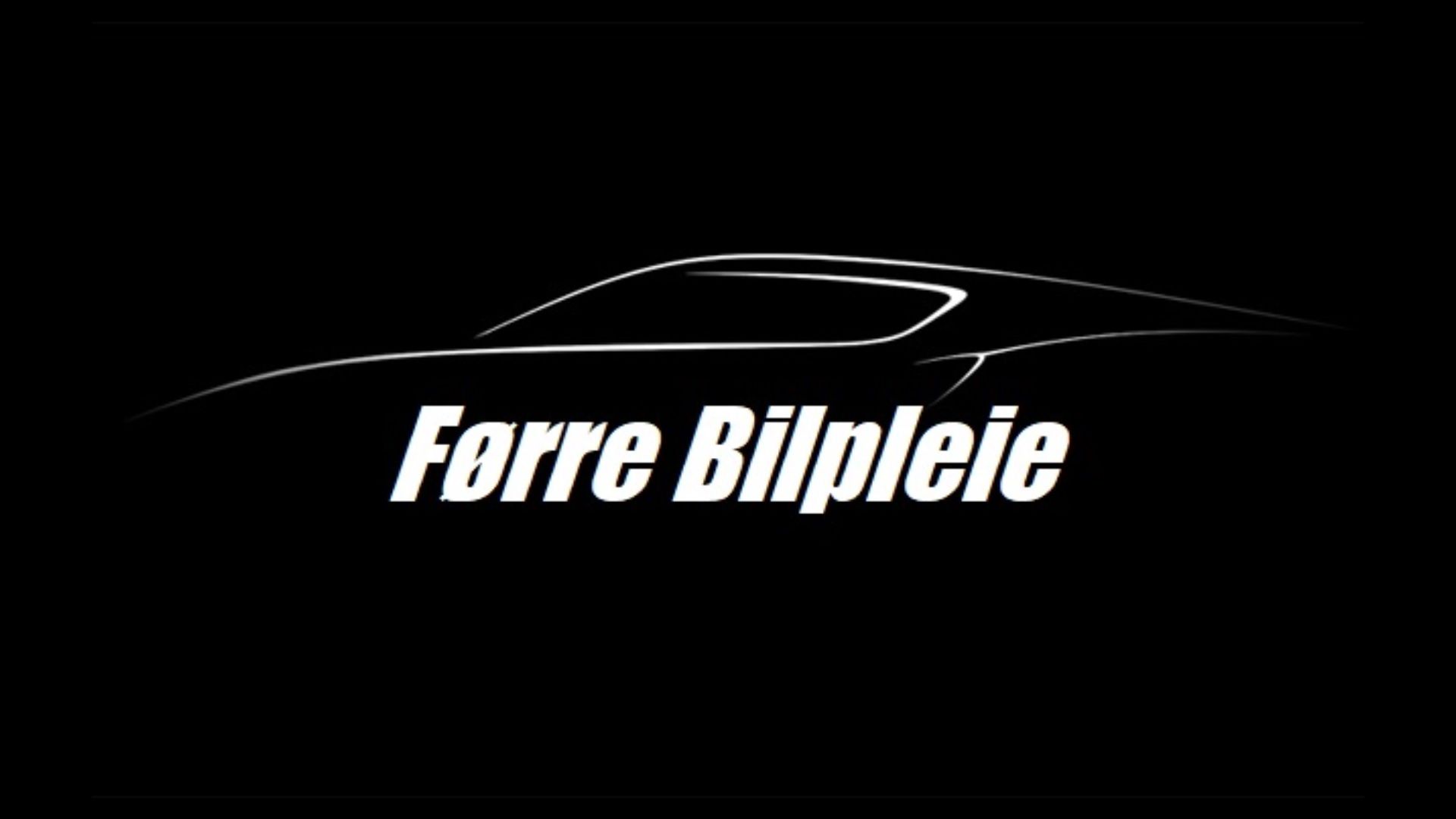 Read more about the article Førre bilpleie med avtale med Bikelife Norge