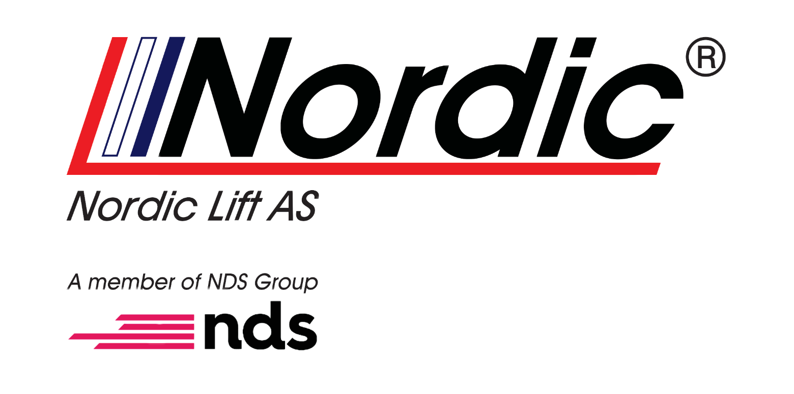 Read more about the article Nordic Lift AS inngår avtale med Bikelife Norge