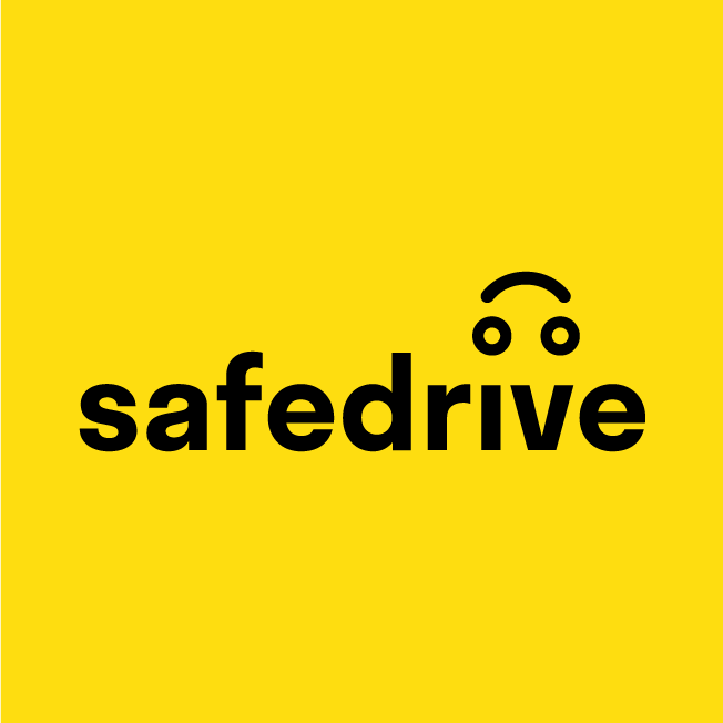 Read more about the article Safedrive med super Bikelife rabatt