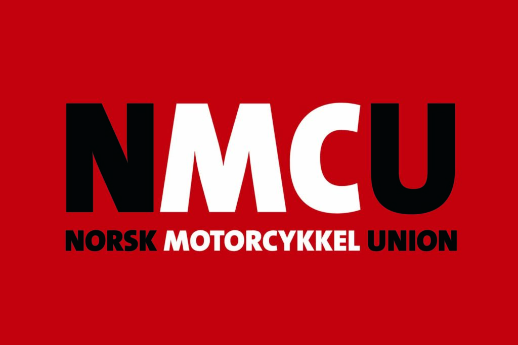 Read more about the article NMCU og Bikelife Norge forener krefter og inngår samarbeidsavtale: Kjøreopplevelser og fokus på MC-glede kombineres med offensiv MC-politikk