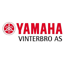 Read more about the article Demodag Yamaha Oslo/Vinterbro