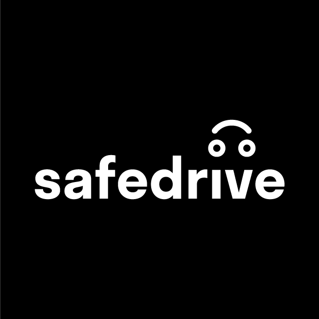 Read more about the article Ny kampanje fra Safedrive